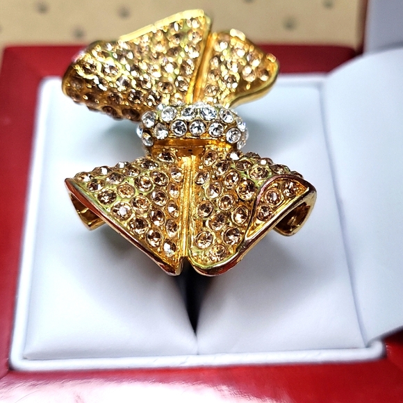 ALDO Cocktail - Picture 6 of 9